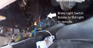 See U3297 in engine