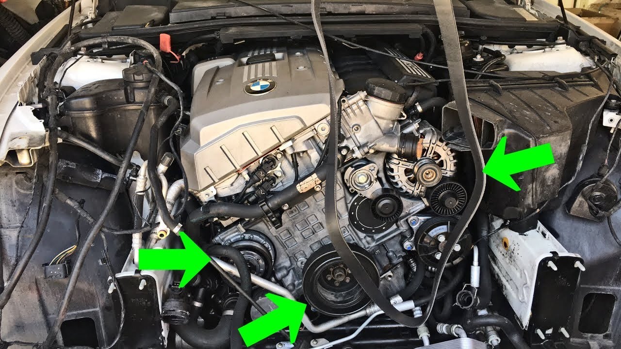 See U3297 in engine